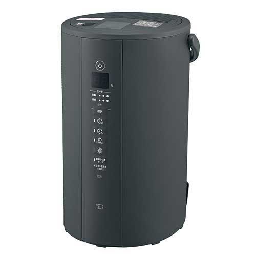 スチーム式加湿器 4.0L EE-TA60-BMEE-TA60-BM 象印マホービン