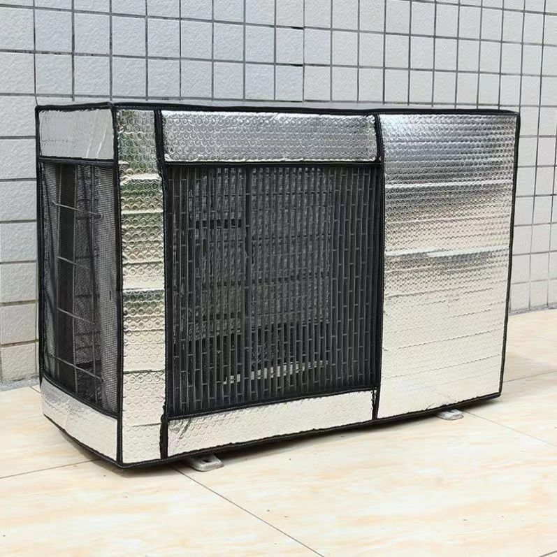 Greg Bennett SJ-16E/TBL エレアコ ケース付き Greg Bennett SJ-16E/TBL エレアコ ケース付き