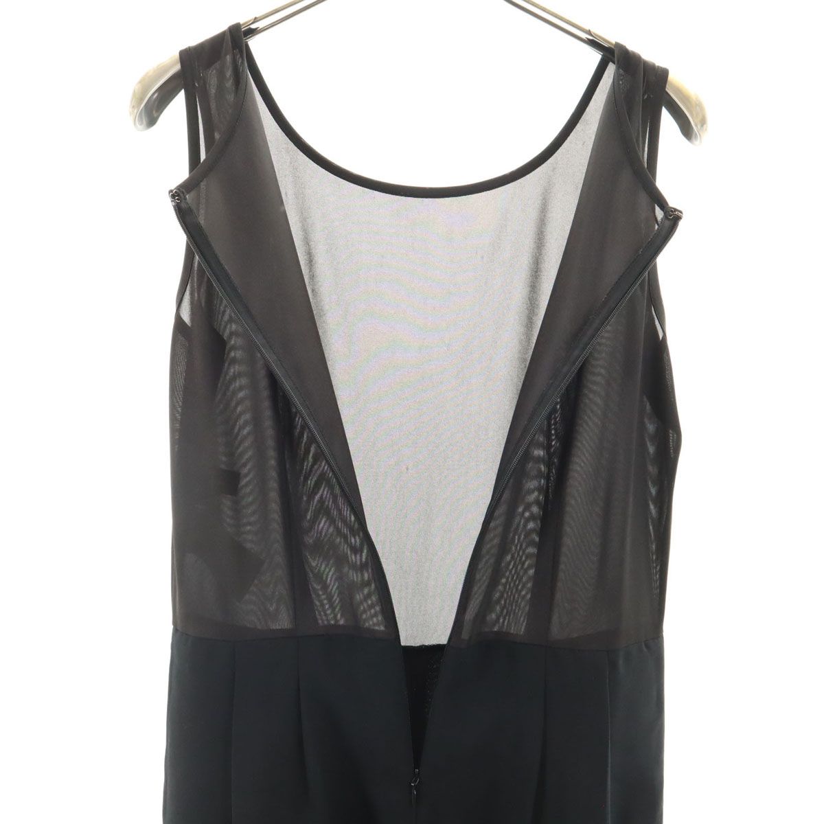 UNITED ARROWS GREEN LABEL RELAXING ユナイテッドアローズ グリーン 