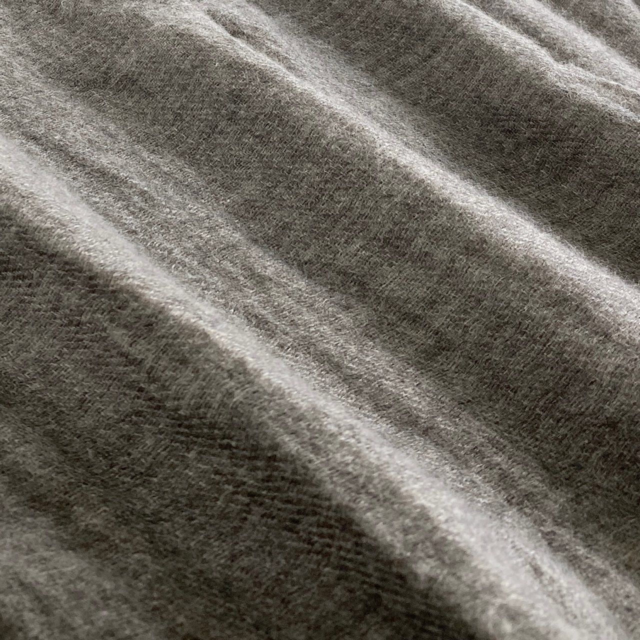 L10《美品》denis colomb デニスコロン カシミヤストール マフラー  