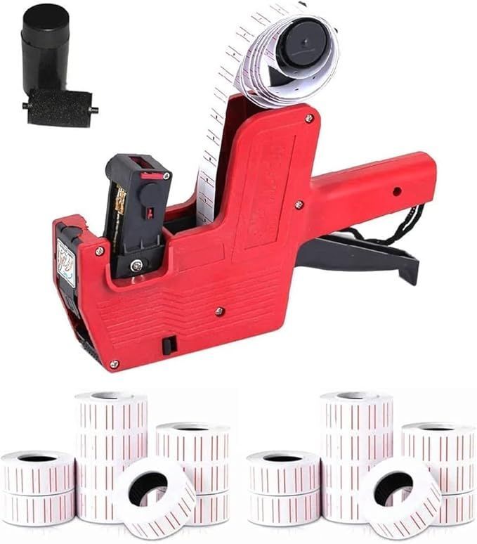 JAL ストア 幻のコンコルド 金属模型 CONCORDE