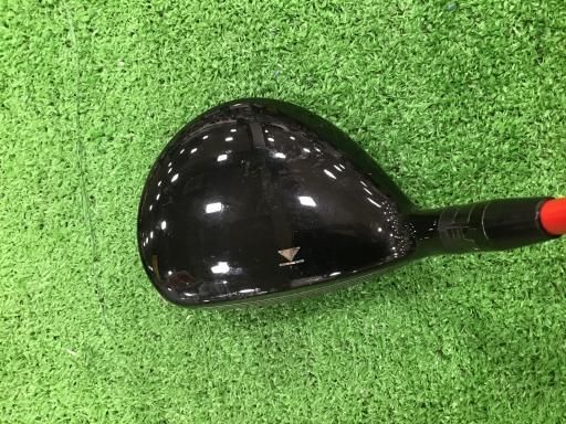 中古】 タイトリスト 910 F 15° フェアウェイウッド FW ATTAS-T2 中古】 タイトリスト 910 F 15° フェアウェイウッド FW ATTAS-T2