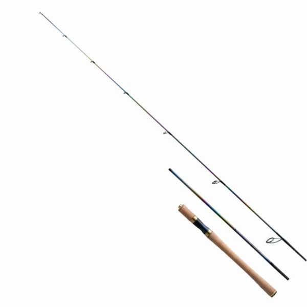 23 ワールドシャウラリミテッド 2702R-3