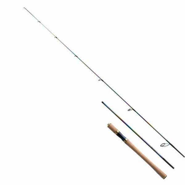 2026年最新】ワールドシャウラ 2702の人気アイテム - メルカリ