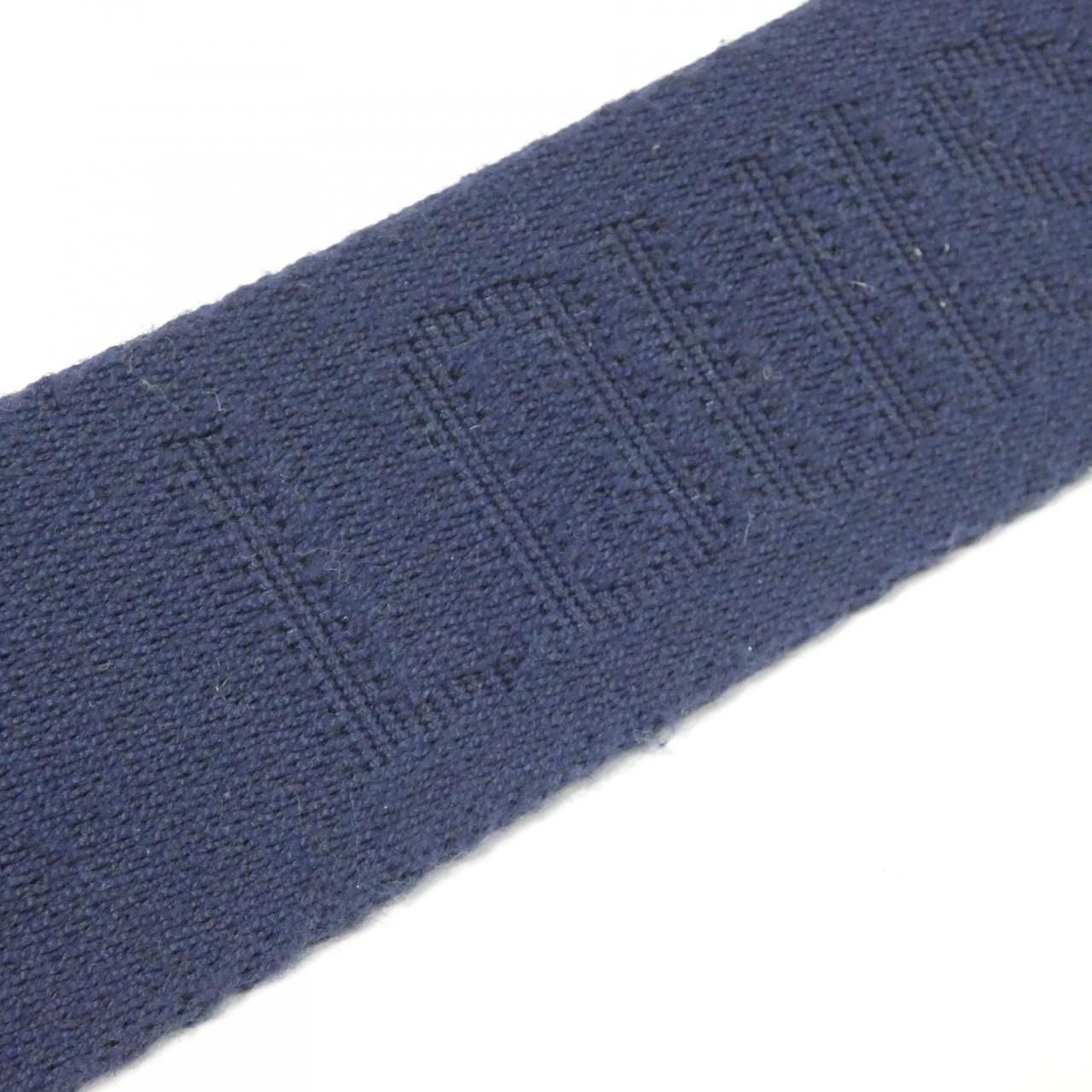 ルイヴィトン ダミエ ヘリテージ トリオ メッセンジャー N40694 バッグ DECORATOM_COM_BR