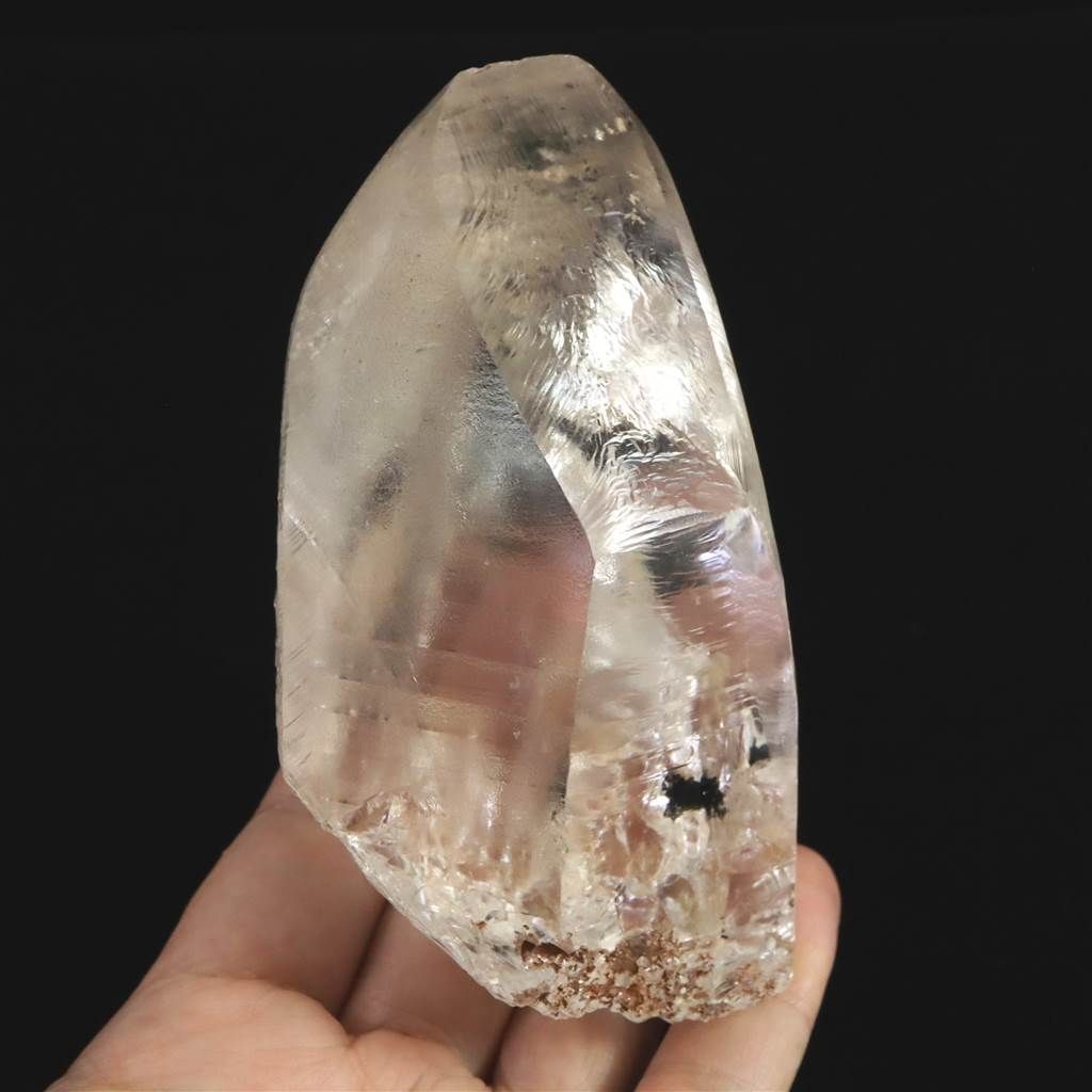 総重量1400g！アイスクリスタル（蝕像水晶）ニルヴァーナクォーツ 総重量1400g！アイスクリスタル（蝕像水晶）ニルヴァーナクォーツ 水晶