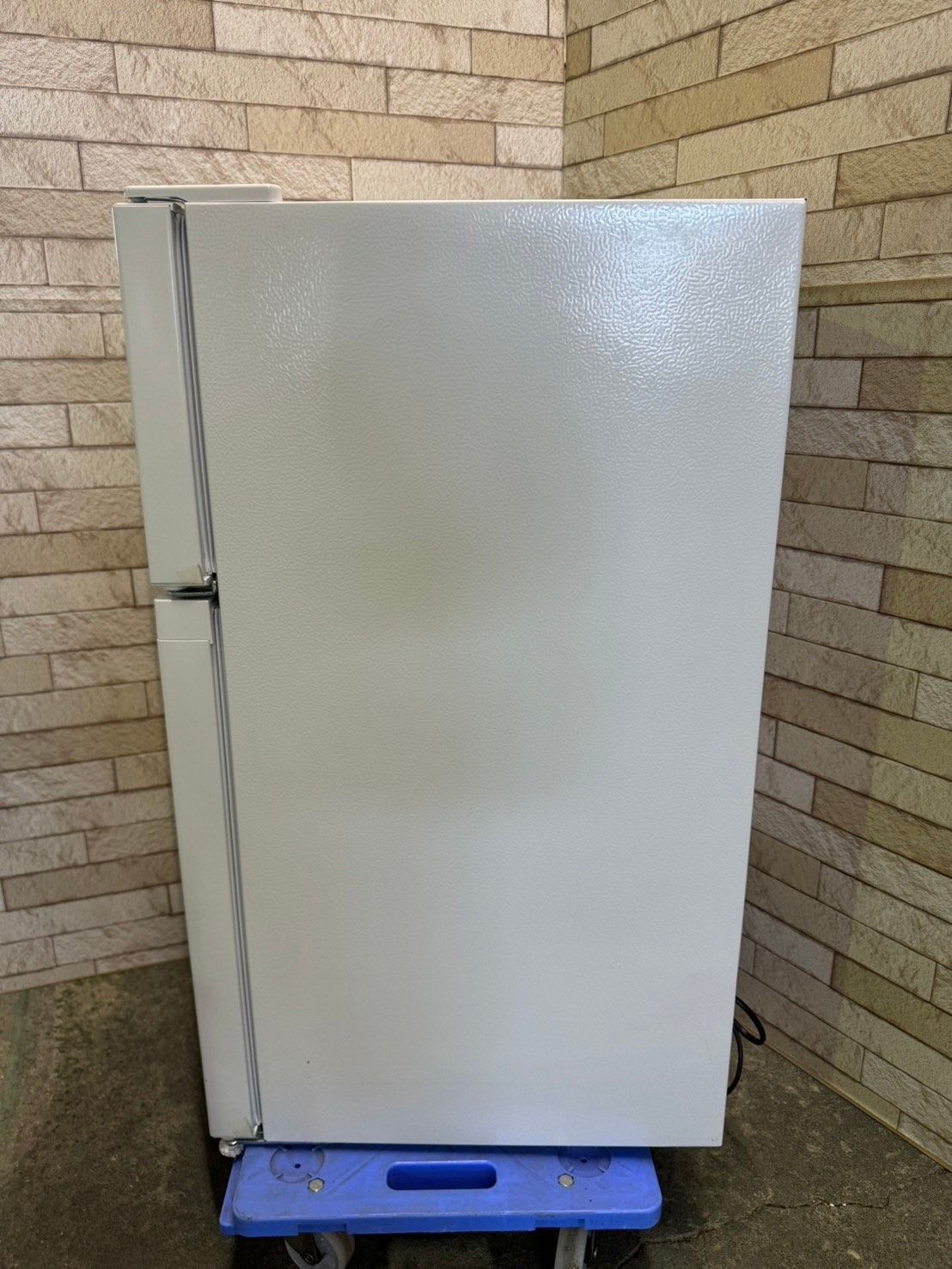 美品】大阪送料無料☆3か月保障付き☆冷蔵庫☆2023年☆アイリス  