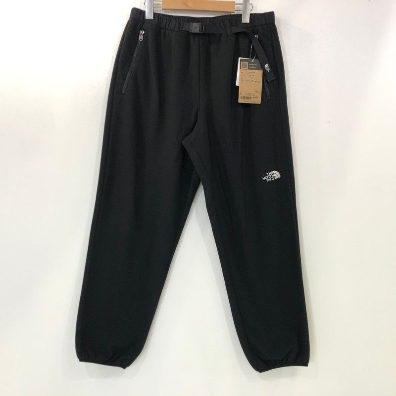 姫路東店】 中古 THE NORTH FACE | ザ・ノースフェイス パンツ