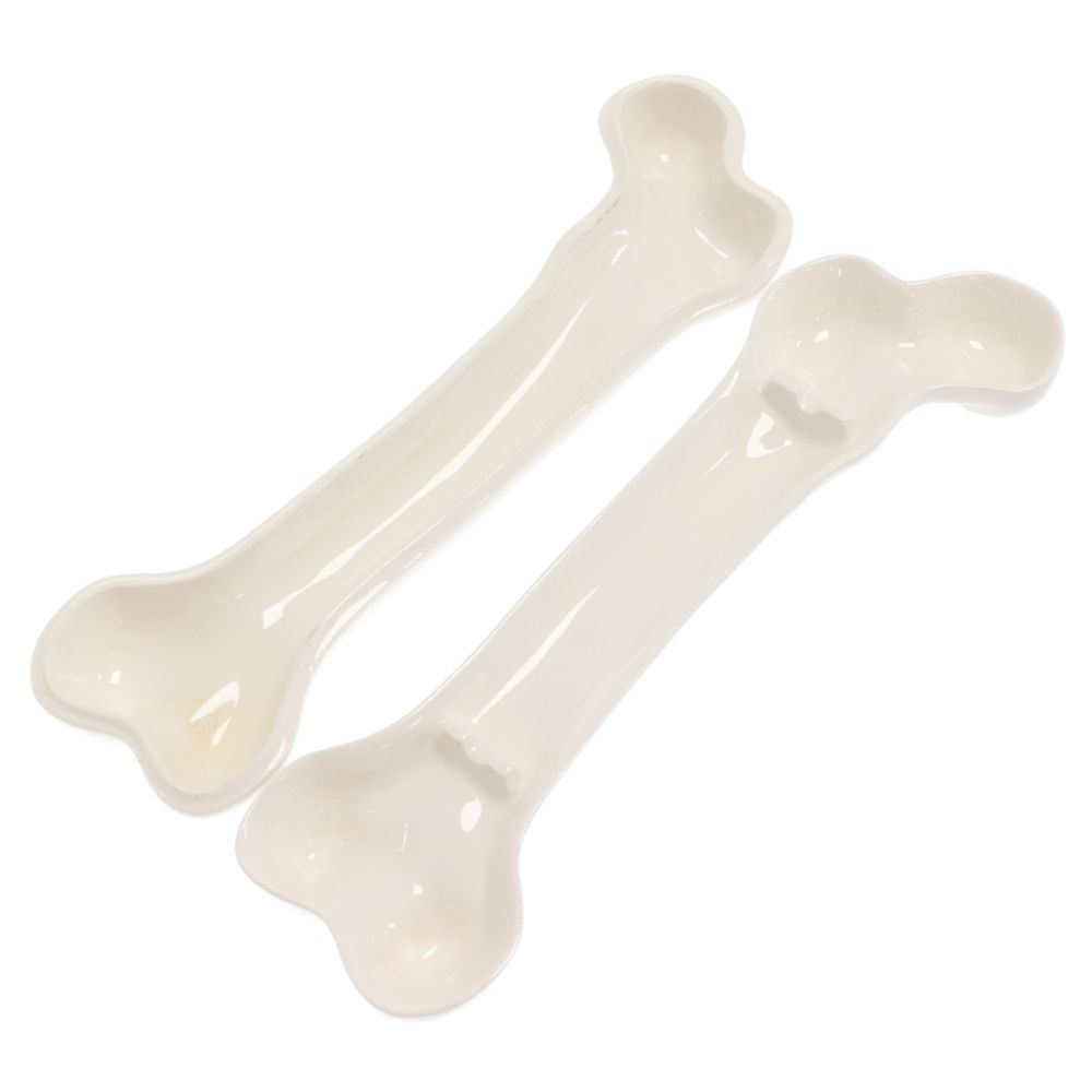 NEIGHBORHOOD BONE HOLDER パロサント チャンバー