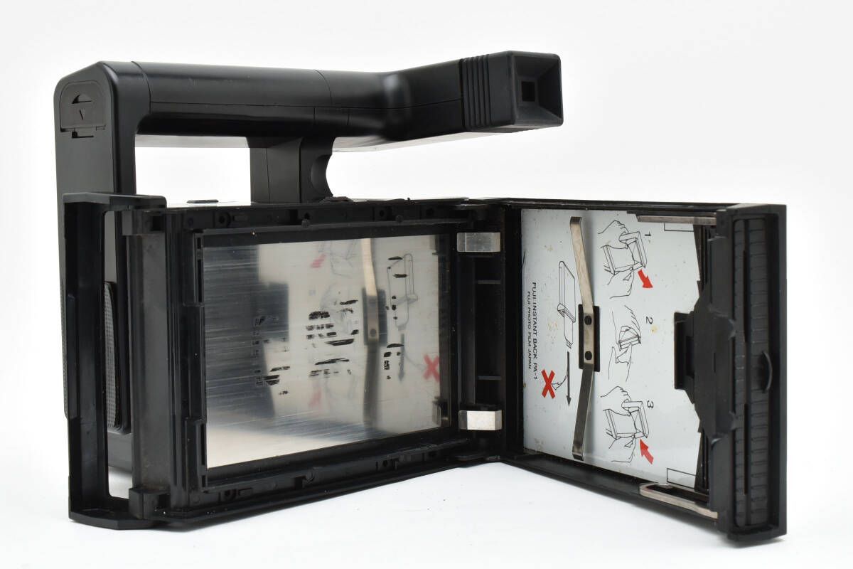 FUJI フォトラマ