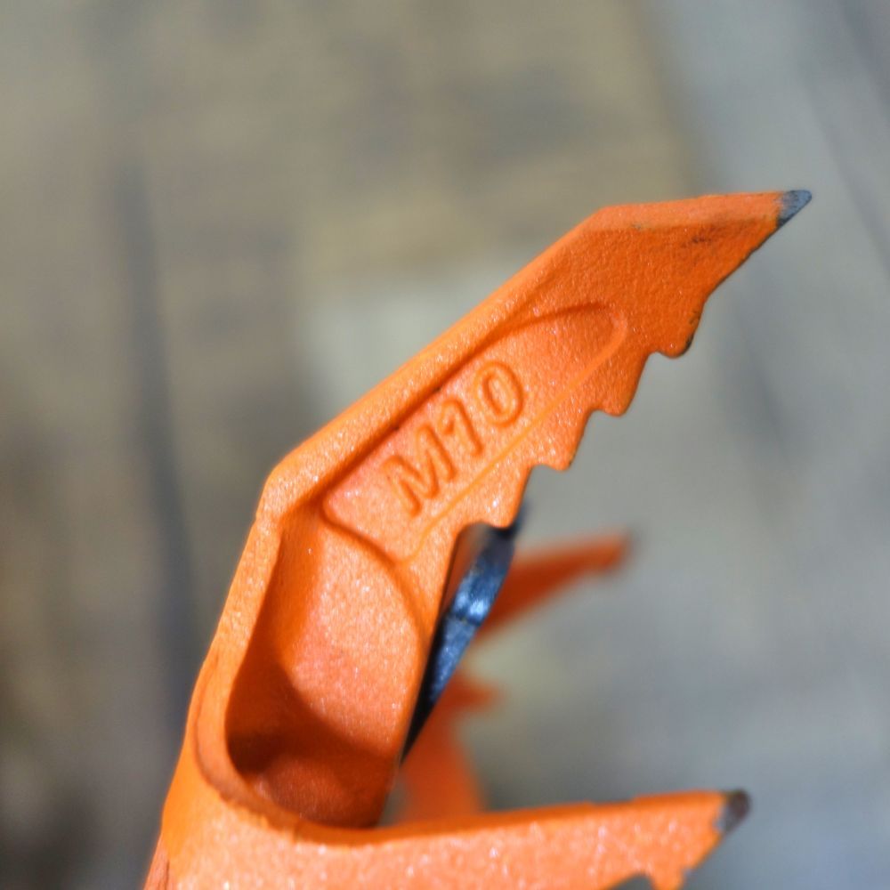 ペツル PETZL
