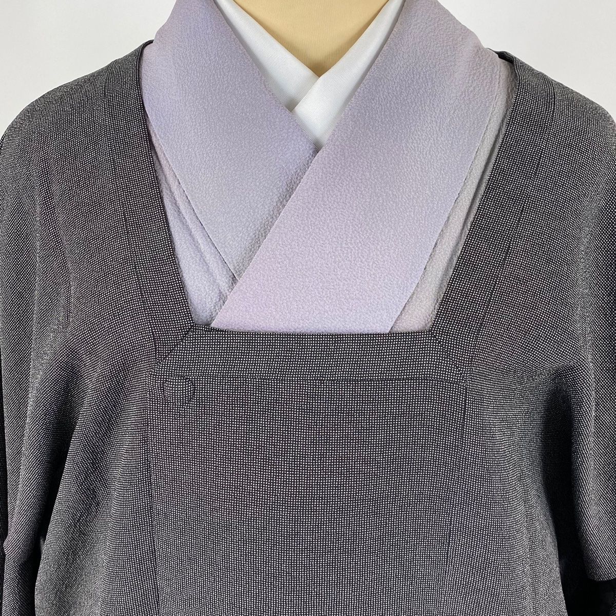 正絹