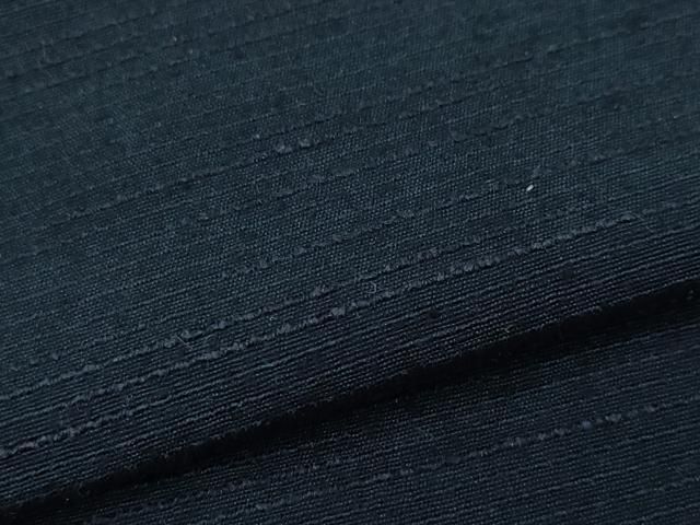 平和屋着物●男性 紬