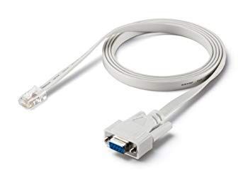 (未使用･未開封品)　カモン COMON 変換ケーブル BNC(メス)→2.5mmステレオ(オス)直角(L型) 長さ0.15m BNC25S-015L 7z28pnb 中古】(未使用・未開封品) カモン COMON 変換ケーブル BNC(メス)→2.5