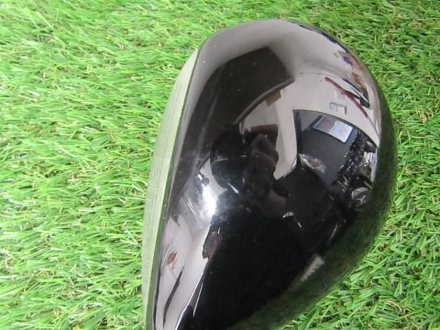 中古】ドライバー ダンロップ スリクソンZ925◇MiyazakiKenaBlack6◇S