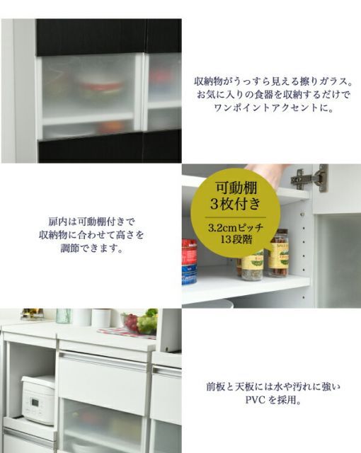 コンパクト