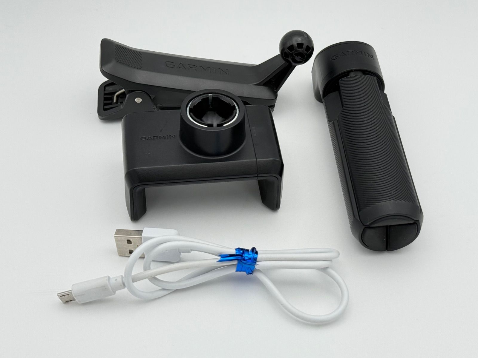 GARMIN(ガーミン) ポータブル弾道測定器 ゴルフシミュレーター