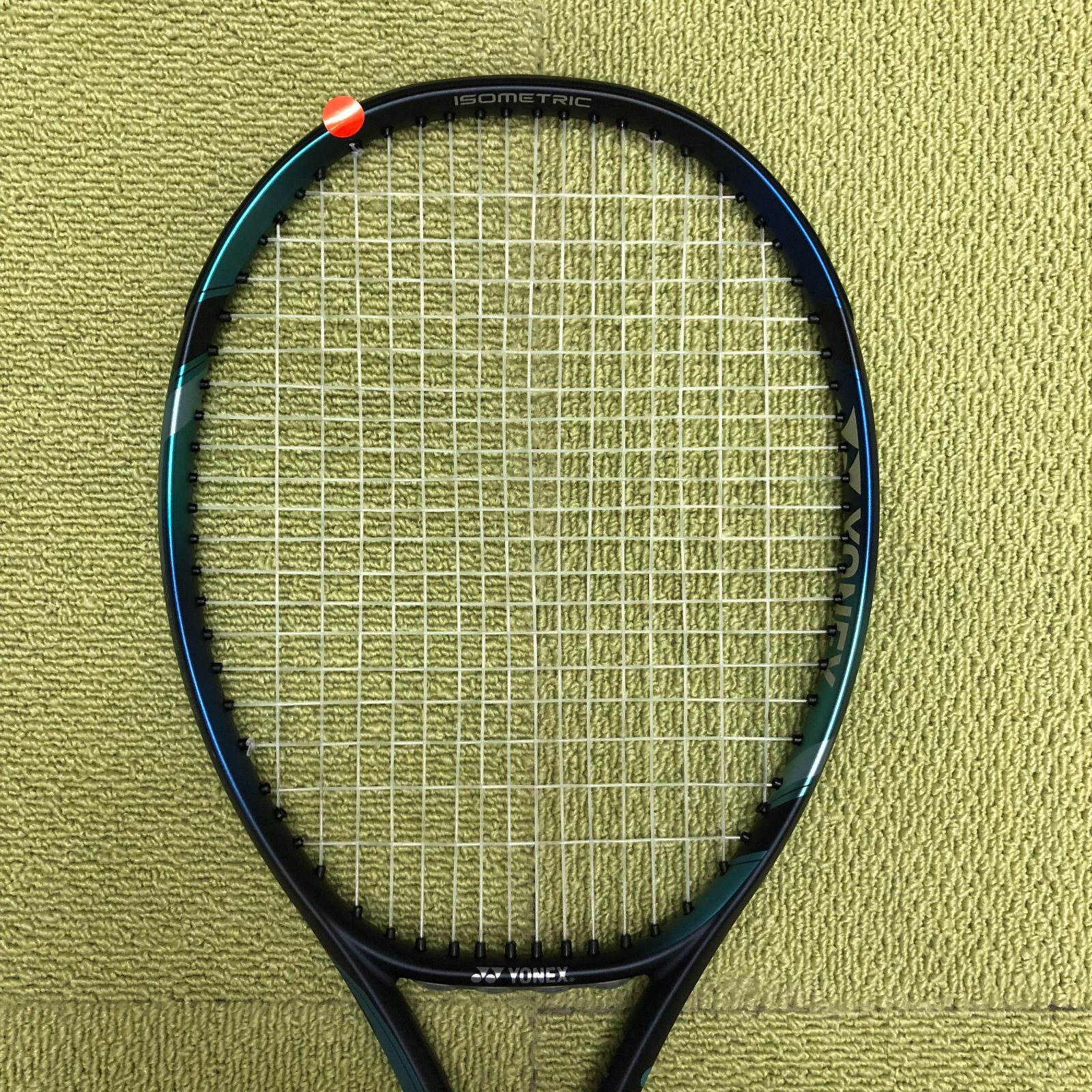 ラケット(硬式用) Yonex EZONE98 G4 ラケット(硬式用) Yonex EZONE98 G4 YONEX EZONE 98 硬式用