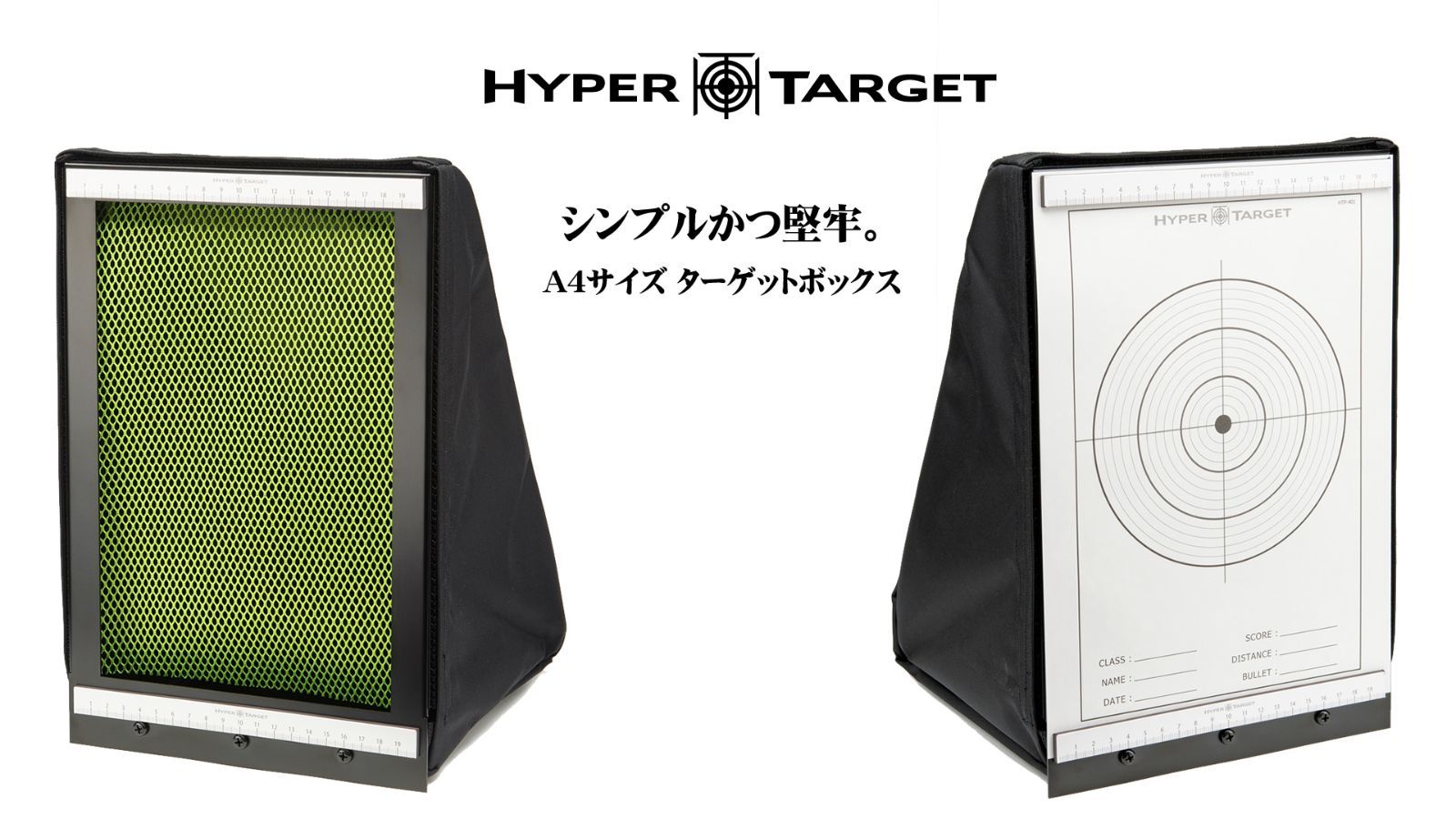 ファスナー 外側ポケット 水筒ポケット2 底板ヌビ☆サイズアップ☆ DG 楽天市場】送料無料 L字型ブラケット 2個セット ネジ付き 約W247