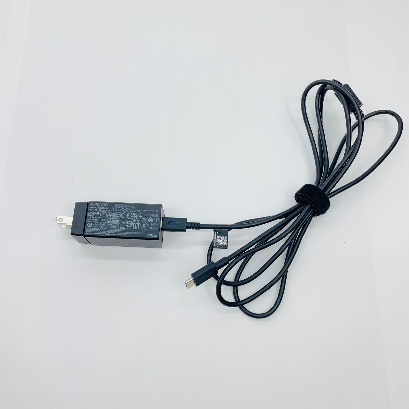 OSなしデスクトップパソコン i7 11700k ddr4 32GB gpu無し OSなし