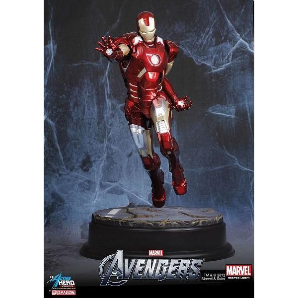 【Vジャンプ懸賞ラーミア】ドラゴンクエスト　カードゲーム　V001 Vジャンプ懸賞ラーミア】ドラゴンクエスト カードゲーム V001