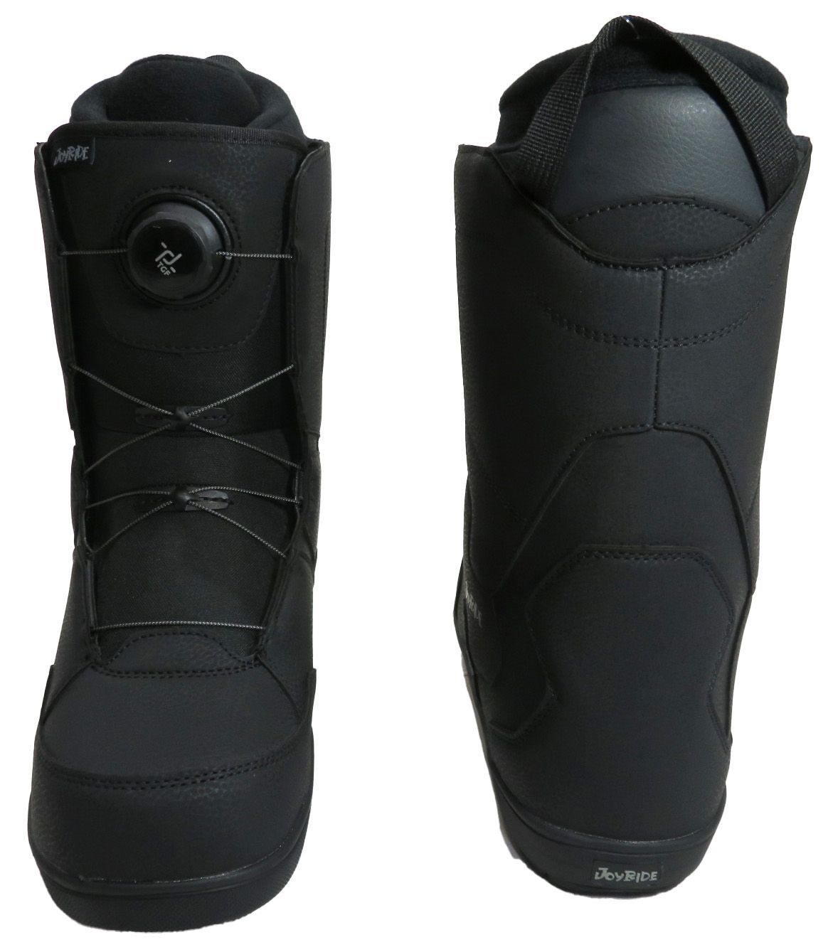 システム JBT3820T|BLACK