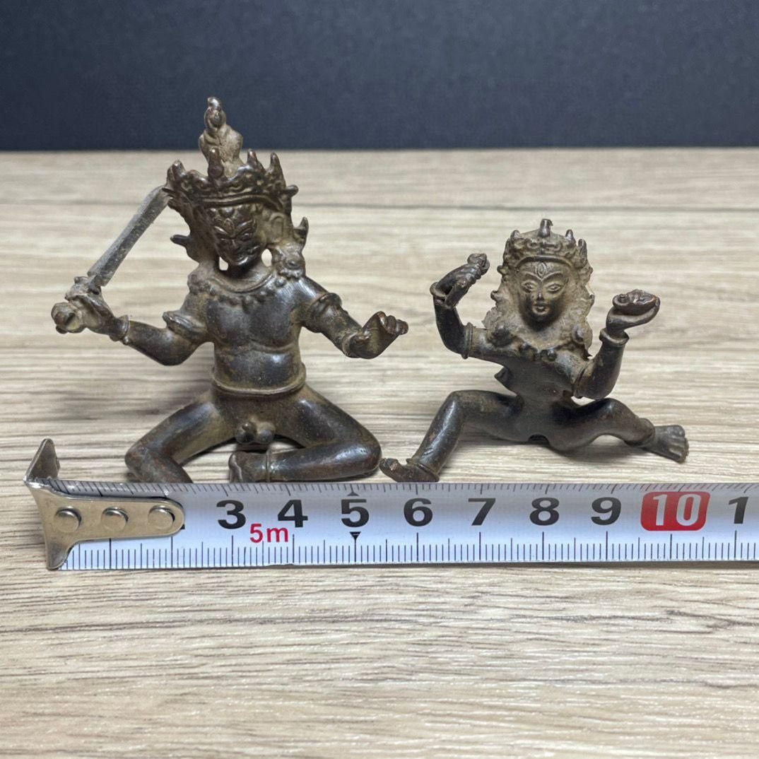 仏教美術 仏像 妙音天女銅像 家内仏堂 奉納 装飾品 工芸品 置物 仏教美術 仏像 妙音天女銅像 家内仏堂 奉納 装飾品 工芸品 置物