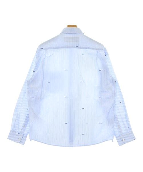 JACQUEMUS カジュアルシャツ