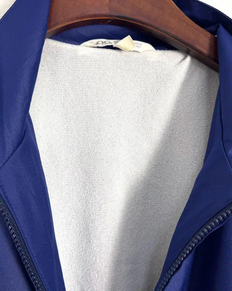 Courreges