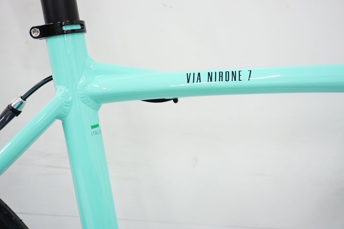 ロードバイク バイチャリ浜松店