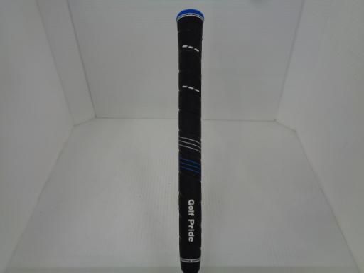 中古】 テーラーメイド SIM2 MAX-D 7W フェアウェイウッド FW