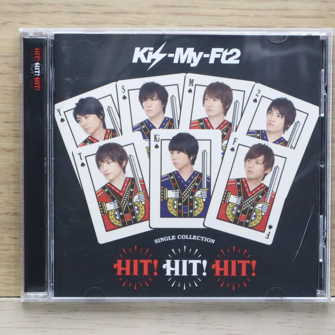 Amazon.co.jp: Kick : DVD