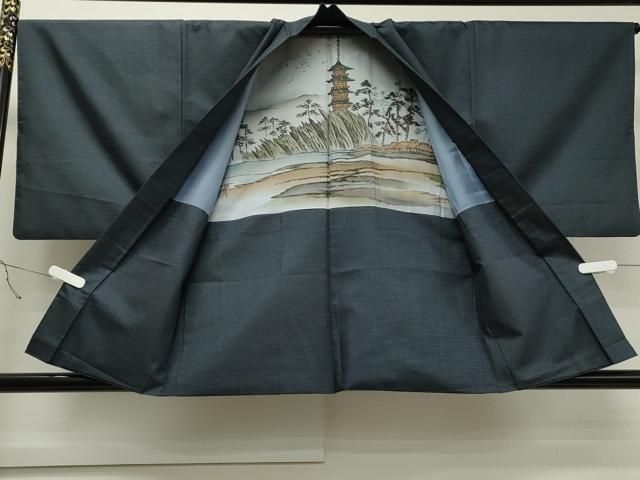 100亀甲
