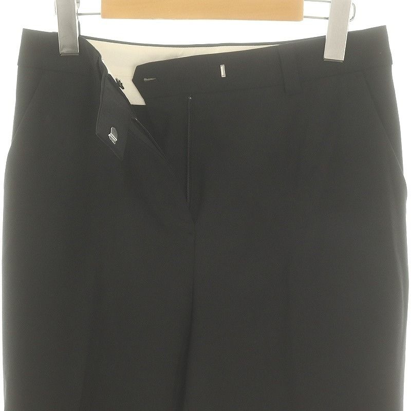 ドゥーズィエムクラス エブリデイアイライク 23AW Newstandard ドゥーズィエムクラス エブリデイアイライク 23AW Newstandard 【公式