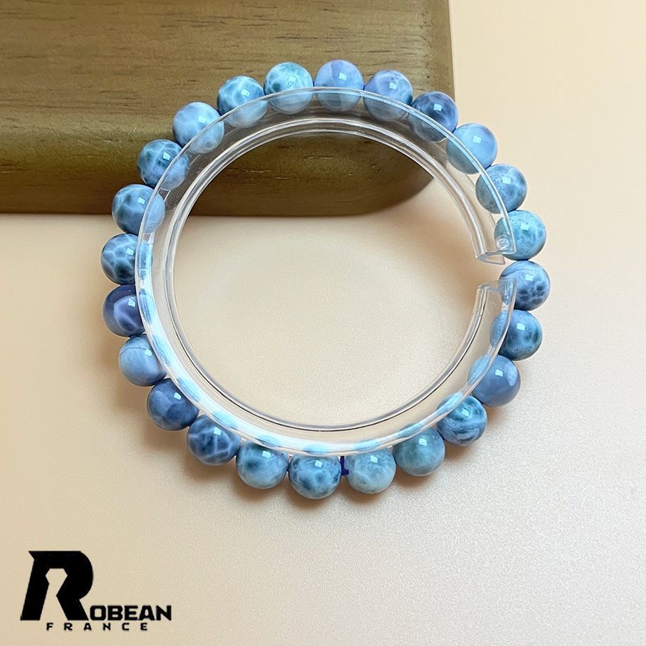 ブレスレット 天然石