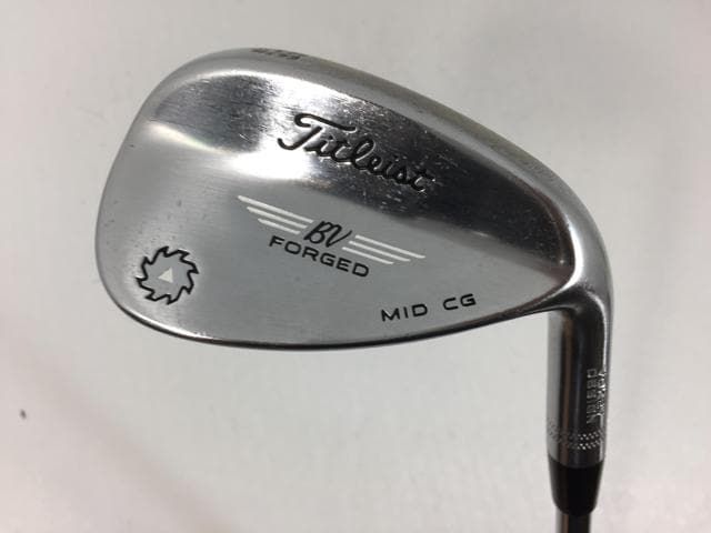 ゴルフクラブ タイトリスト ボーケイ フォージド ウエッジ 56.14F 2017 NSプロ 950GH SW 14日間返品OK