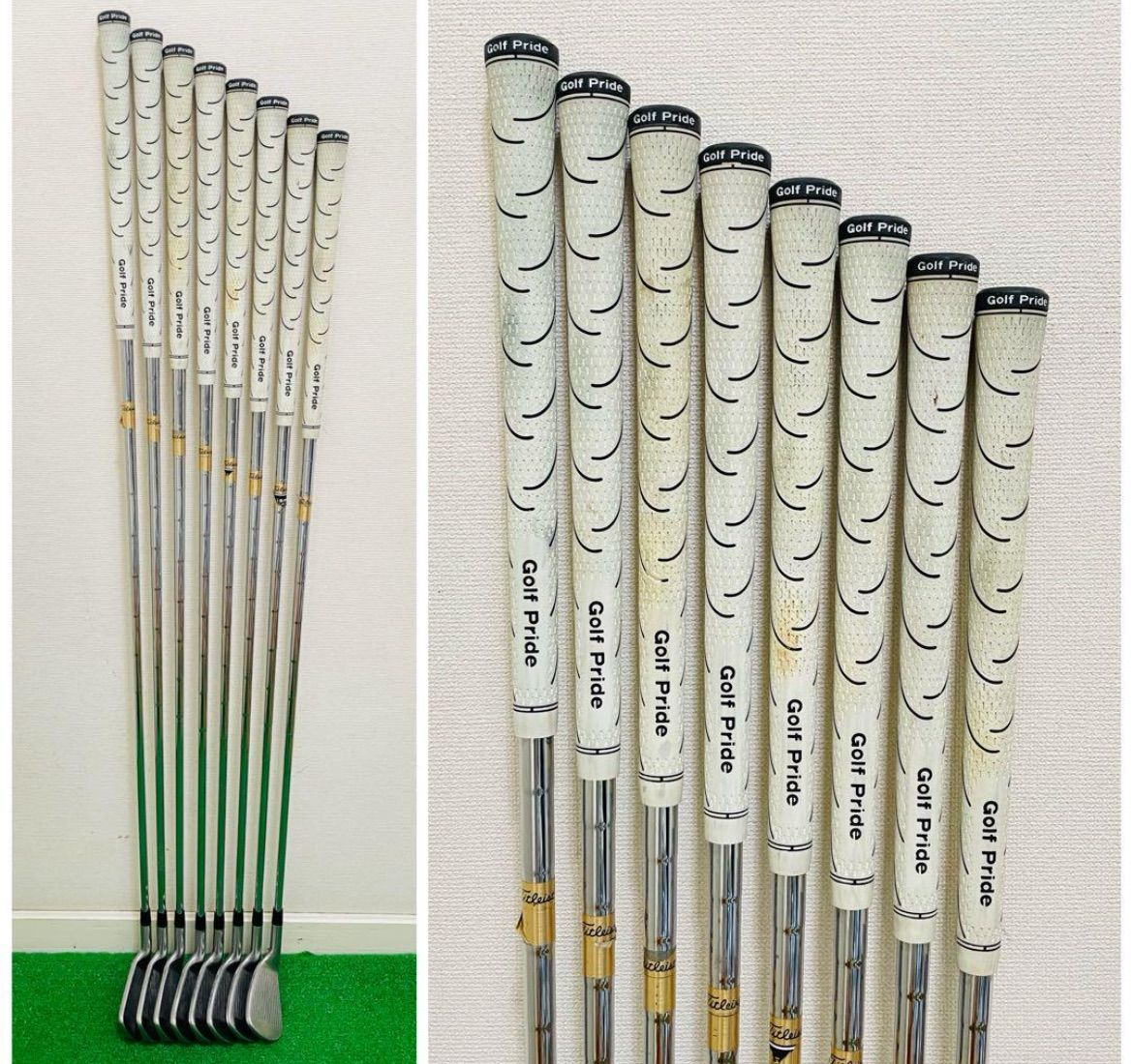 アンダラクリスタル 得大　２５０２１６－３ アンダラクリスタル 得大 250216－3 アンダラクリスタル 特大