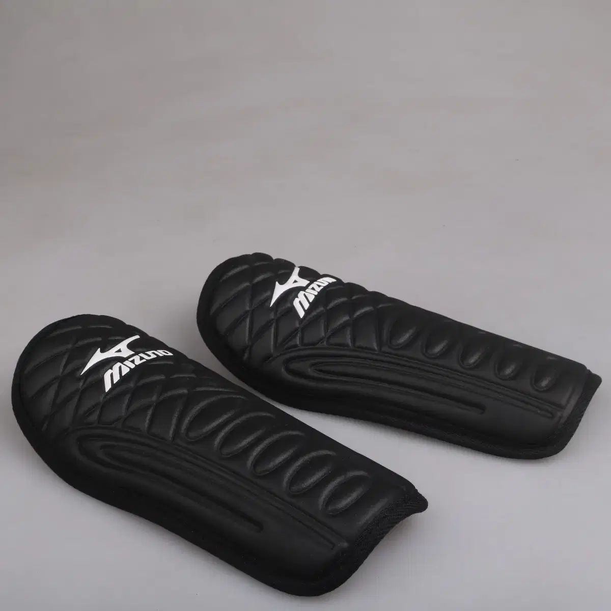 Mizuno イグニタス　サッカーシューズ　26センチ mizuno(ミズノ) イグニタス サッカーシューズ 出品 （ 280