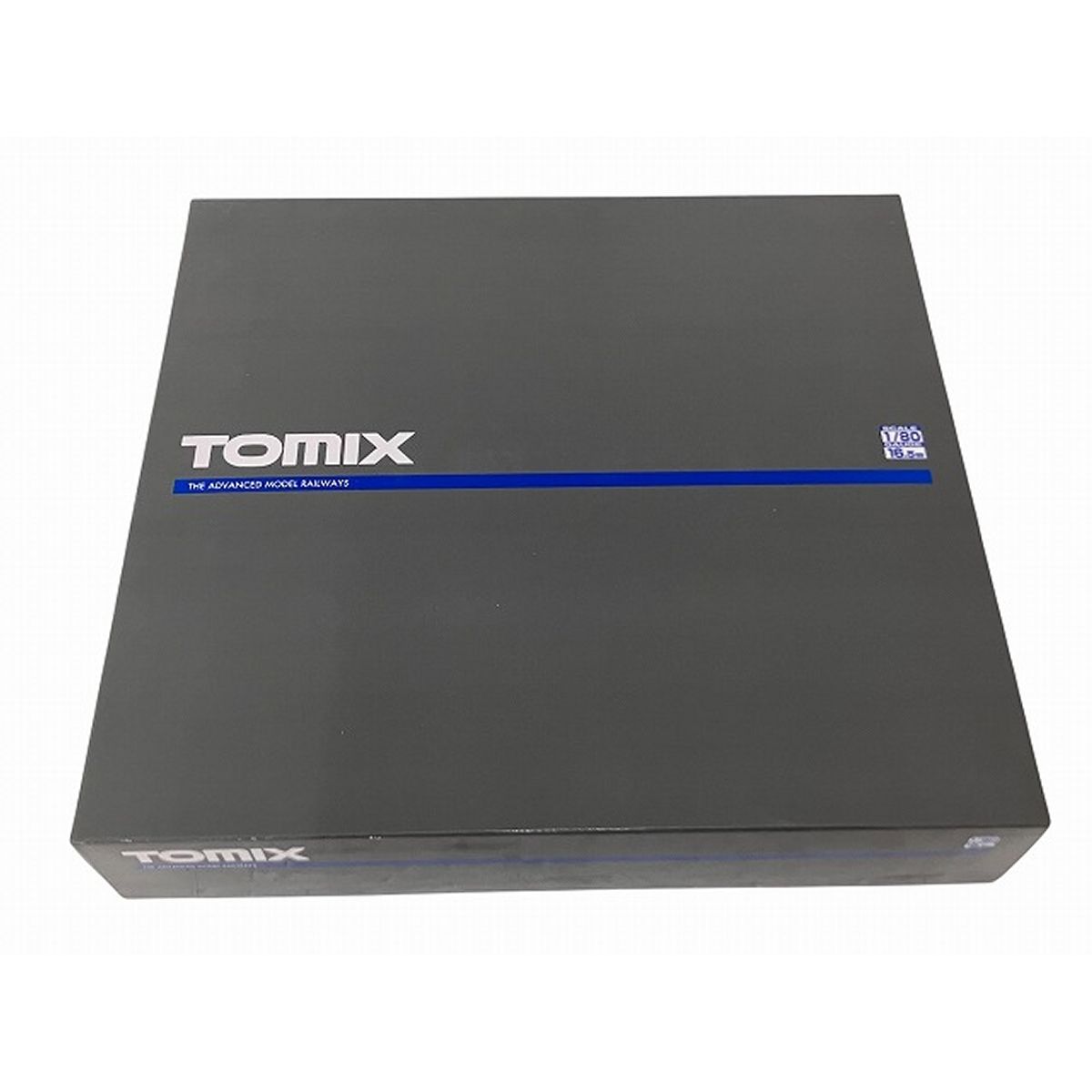 随時更新中！ TOMIX HO-053 JR E231 500系 通勤電車 山手線 基本セット HOゲージ 鉄道模型 トミックス O10483744