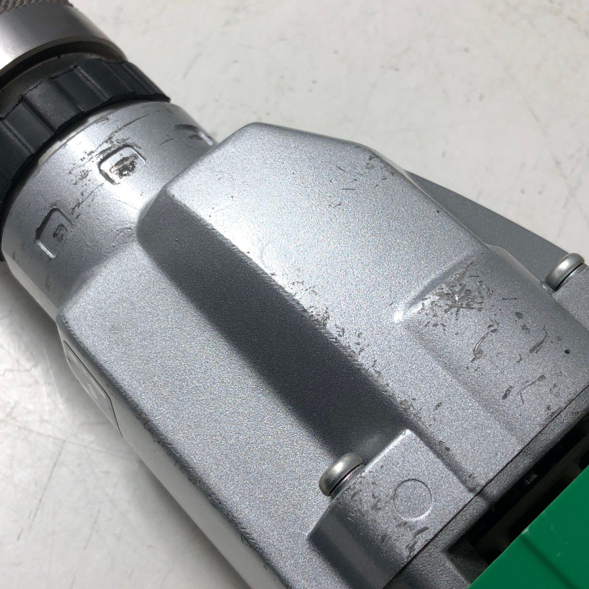 25mm