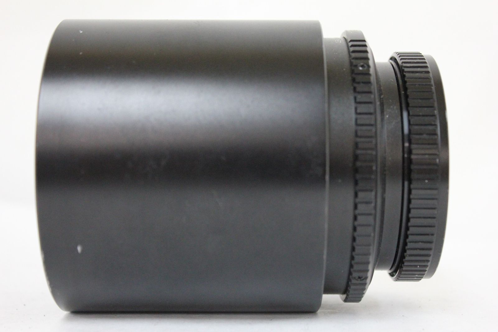 Tokina RMC