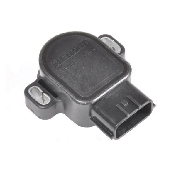 スバル純正 インプレッサ GC8 GF8 スロットルセンサー スロットルポジション