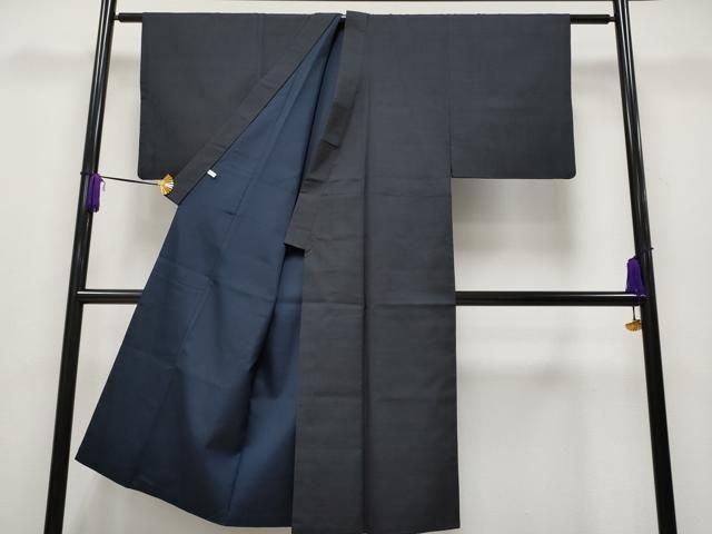 薩摩土染 9マルキ