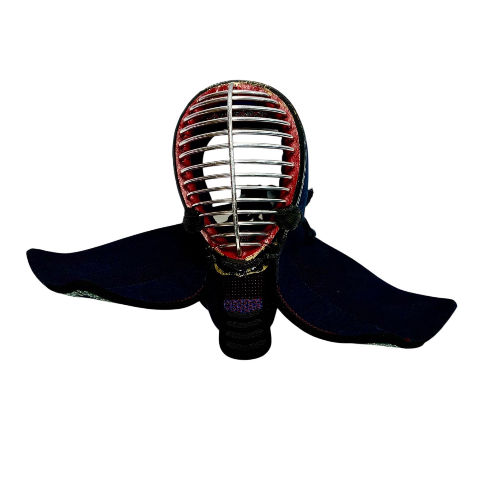 剣道防具セット お面、胴、垂れ、小手、防具入れ　剣道着　袴 剣道防具セット 大人用」の人気商品一覧 | 安い商品を通販サイト