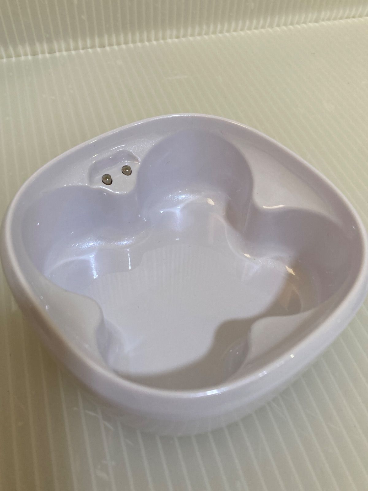 アートネイチャー ラボモ EMS ヘッドスパ OG-8693