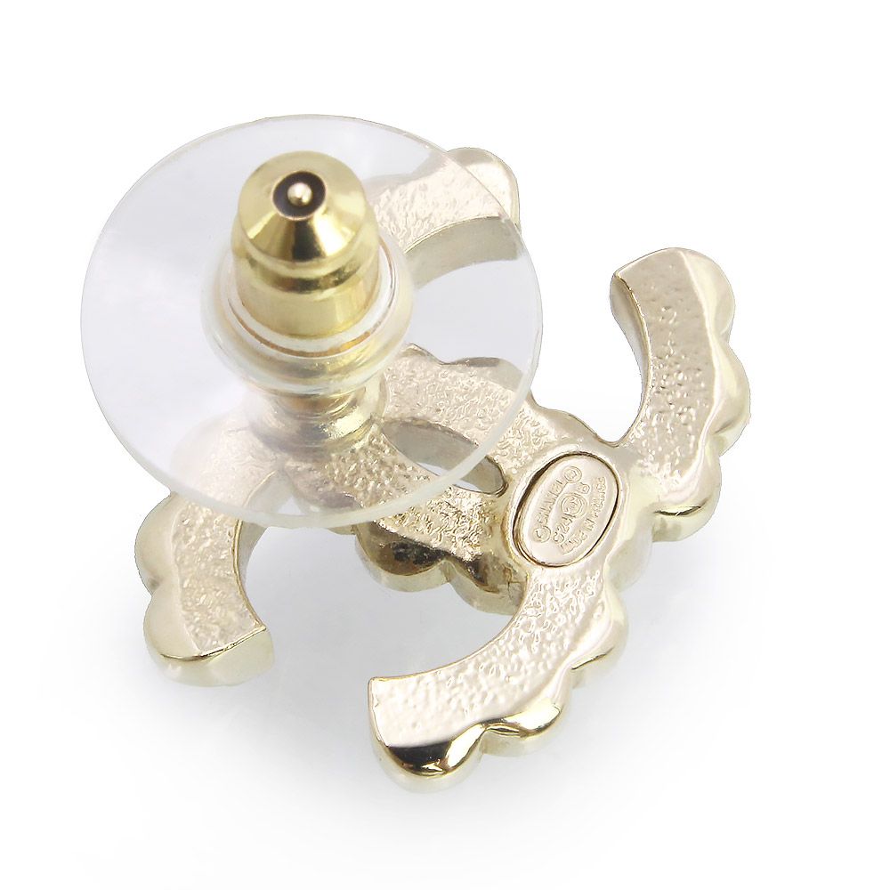 ホワイト ブラック