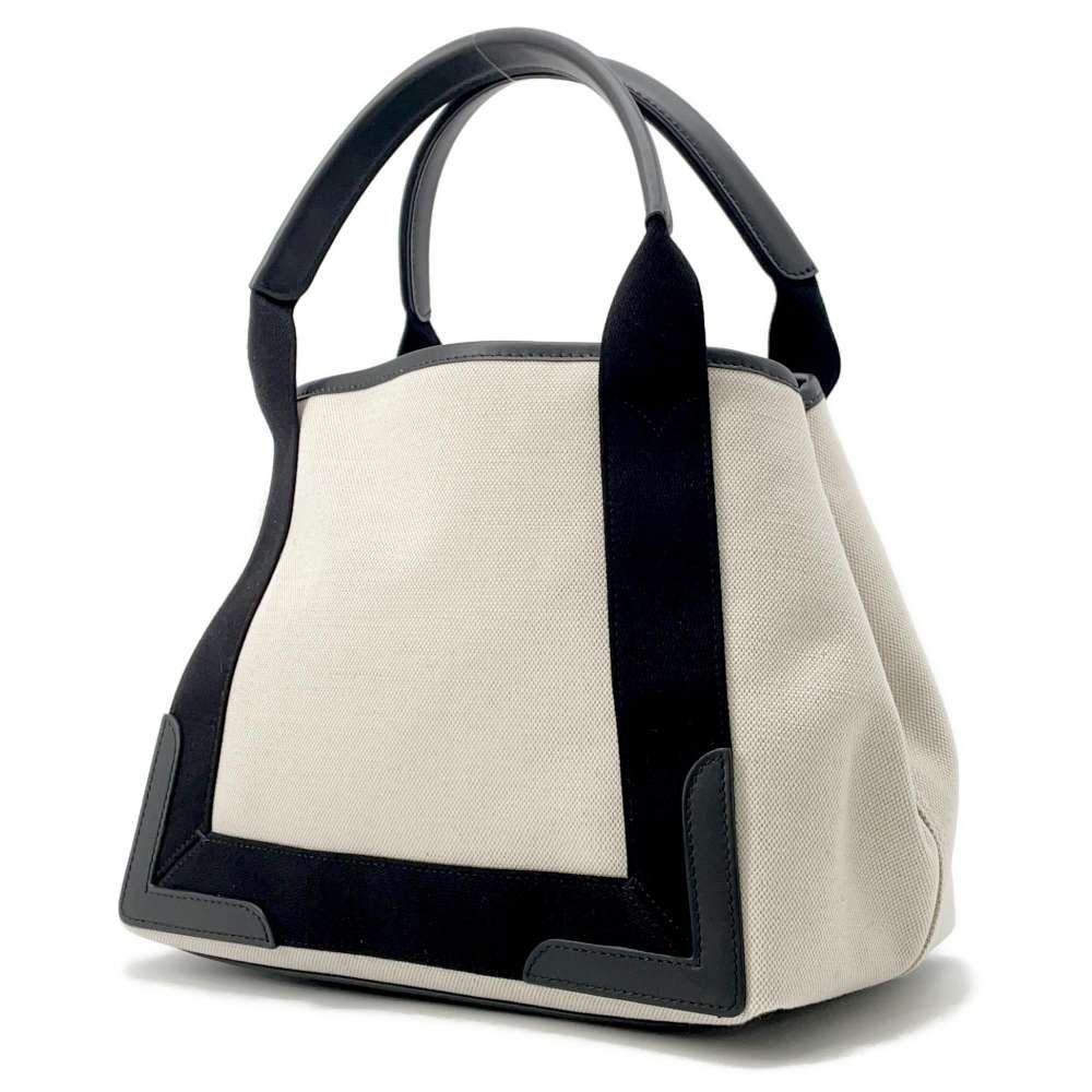 BALENCIAGA スモールサイズ