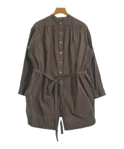 PHEENY ブラウス レディース 古着 送料無料