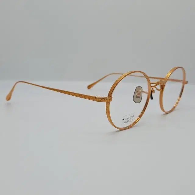 ナイトくま下8 N-016