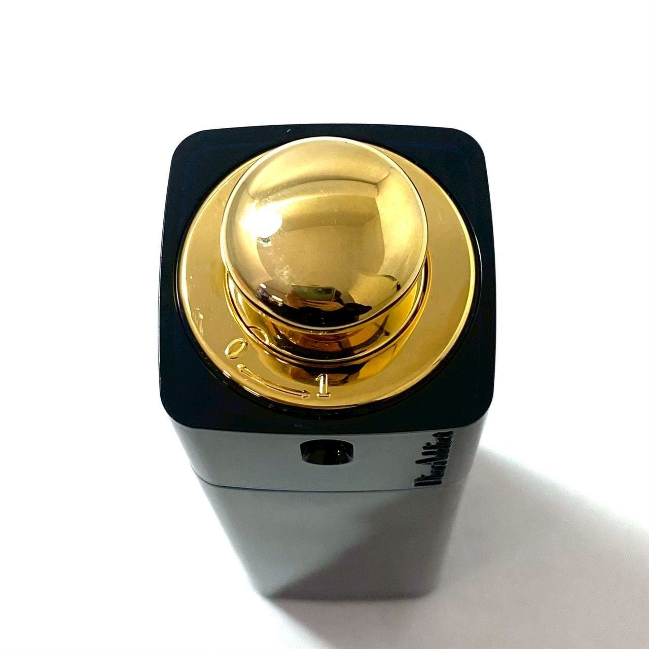 100ml